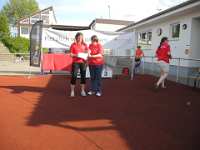 2014.05.21 - 1. LAV-Laufabend 2014072